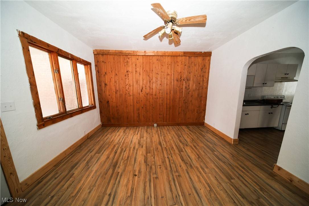 Follansbee, WV 26037,750 & 754 Main ST