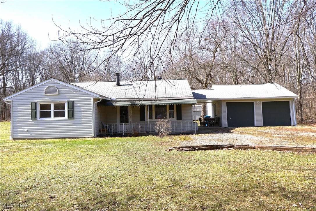 North Ridgeville, OH 44039,7524 Maddock RD