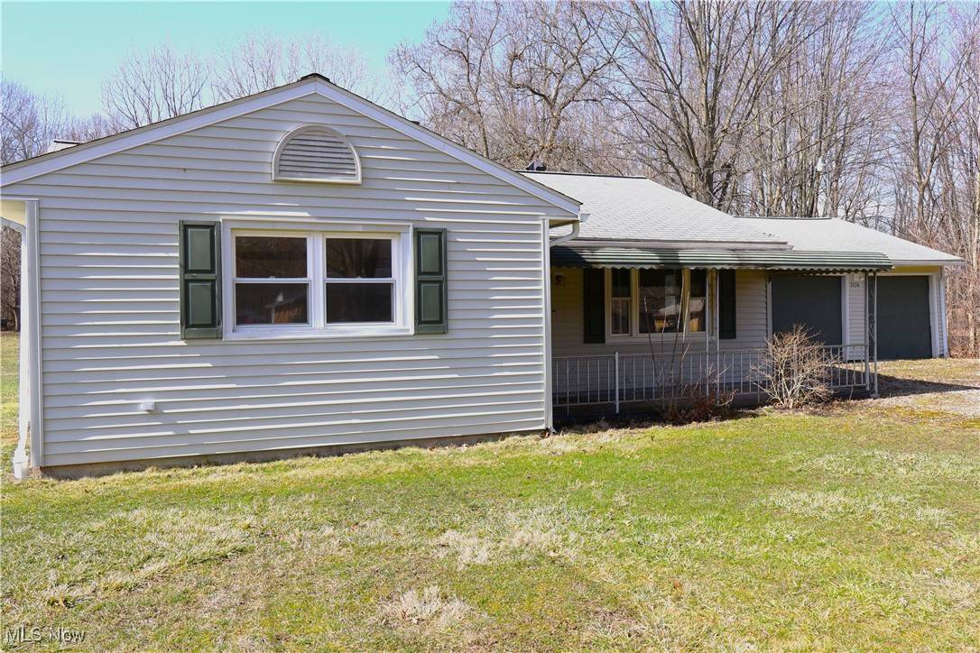 North Ridgeville, OH 44039,7524 Maddock RD