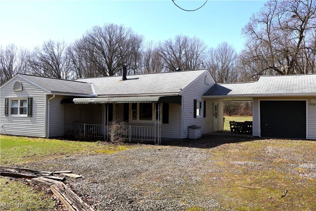North Ridgeville, OH 44039,7524 Maddock RD