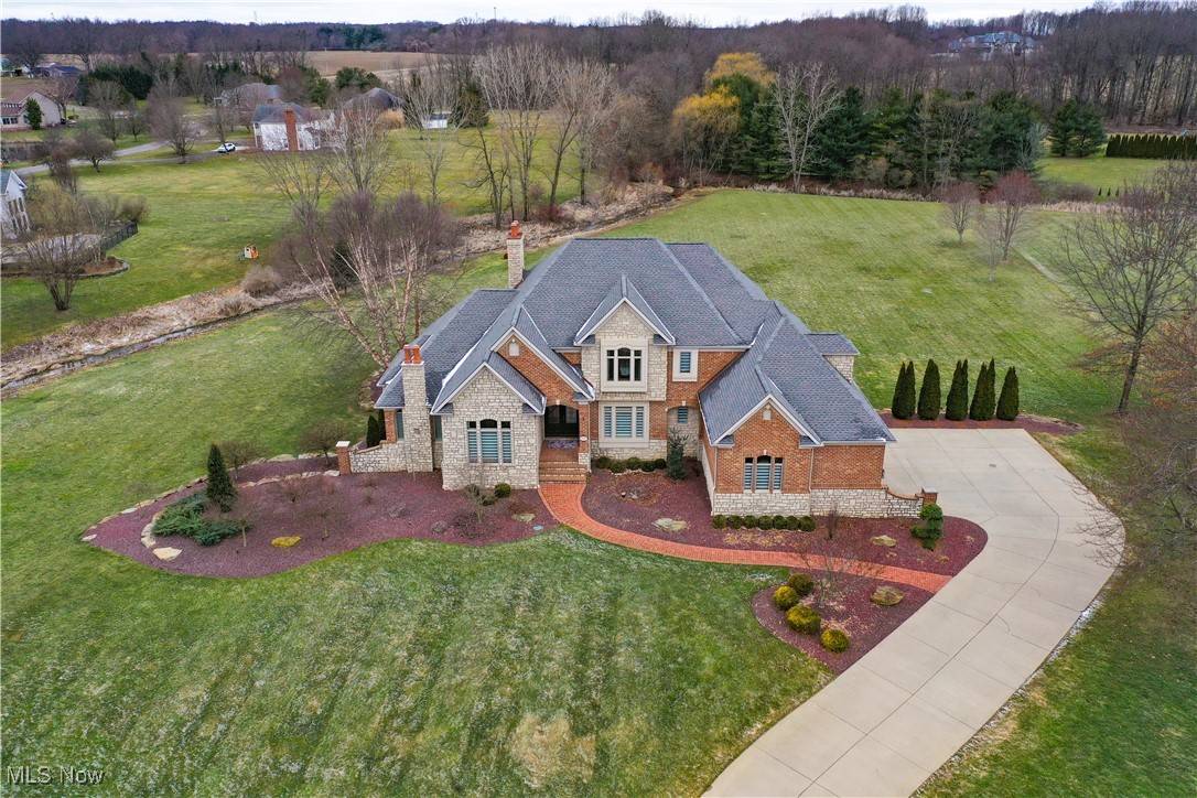 Canfield, OH 44406,6609 Covington CV