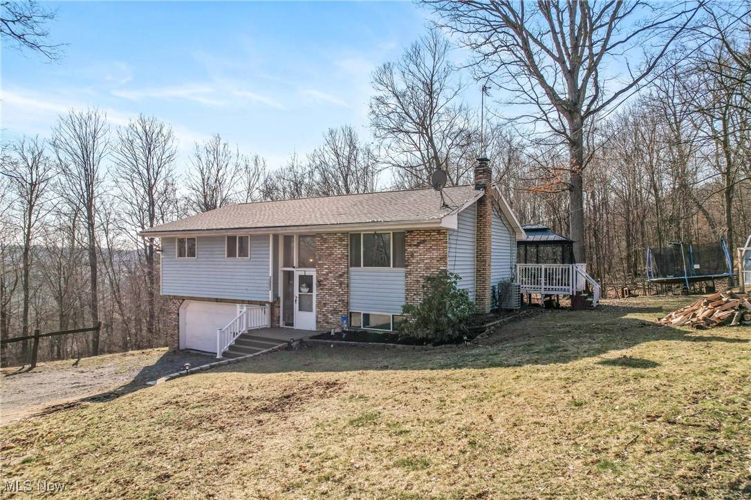 Lowellville, OH 44436,2602 S Hubbard RD