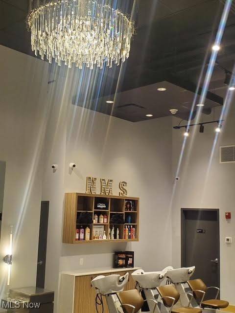 Cleveland, OH 44106,11601 Euclid AVE #Suite B