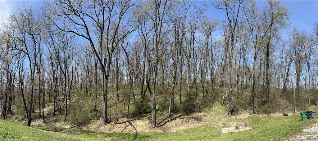 New Cumberland, WV 26047,TBD DERBY DR