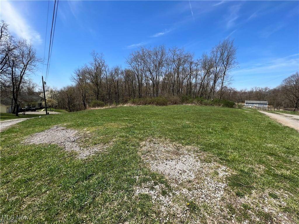 New Cumberland, WV 26047,TBD DERBY DR