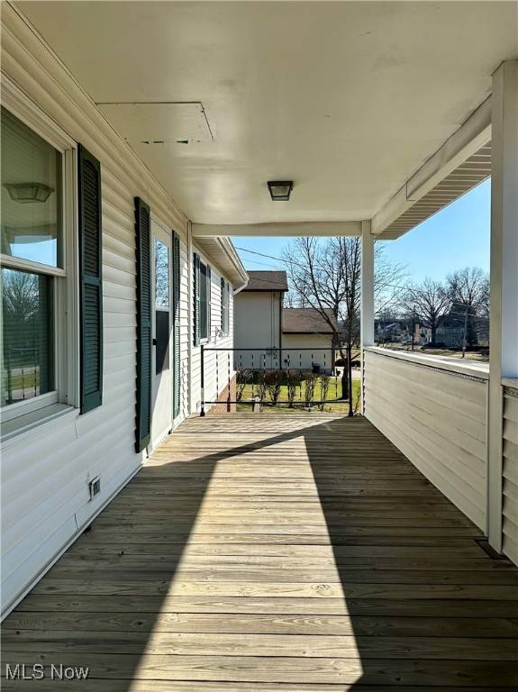Niles, OH 44446,419 Hartzell AVE