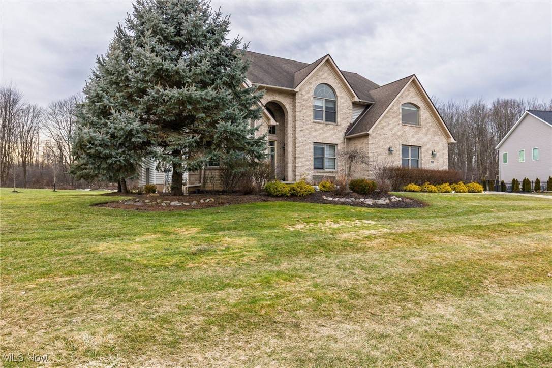 Broadview Heights, OH 44147,9790 Hidden Hollow TRL
