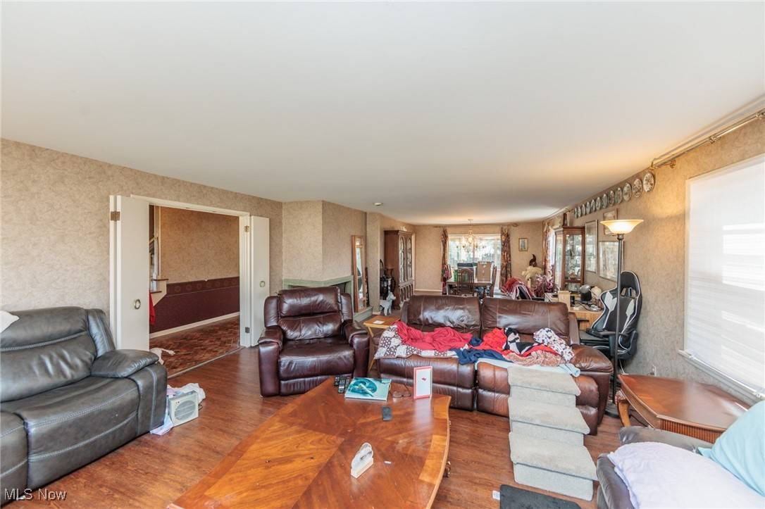 Elyria, OH 44035,315 Vassar AVE
