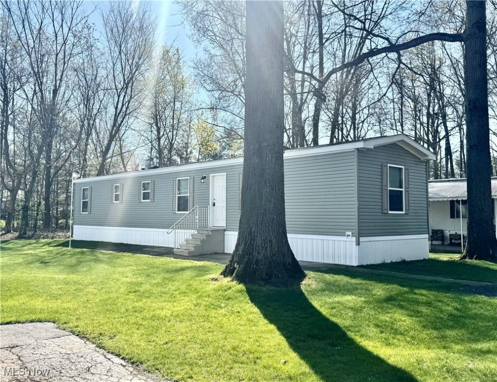Warren, OH 44484,111 Westgate NE
