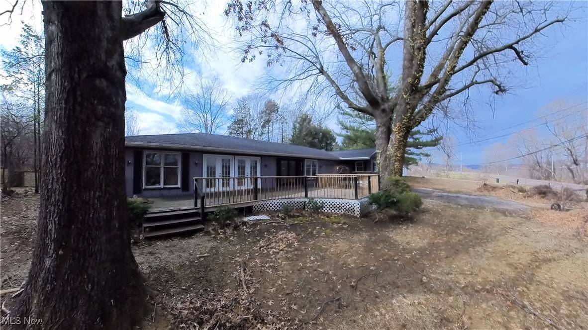 Belpre, OH 45714,995 Joe Skinner RD