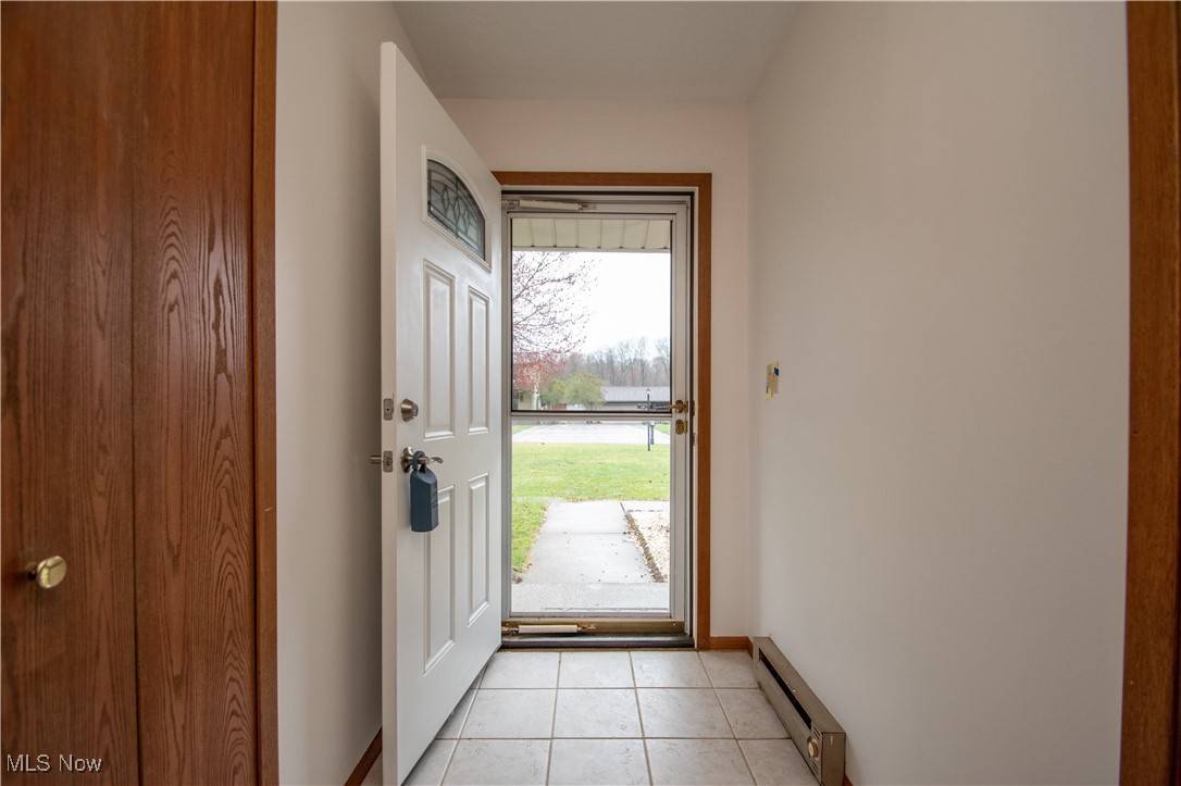 Boardman, OH 44512,618 Angiline DR