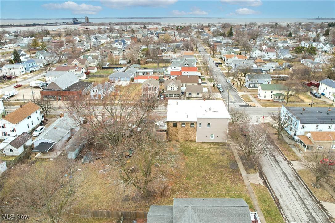 Sandusky, OH 44870,Pearl ST