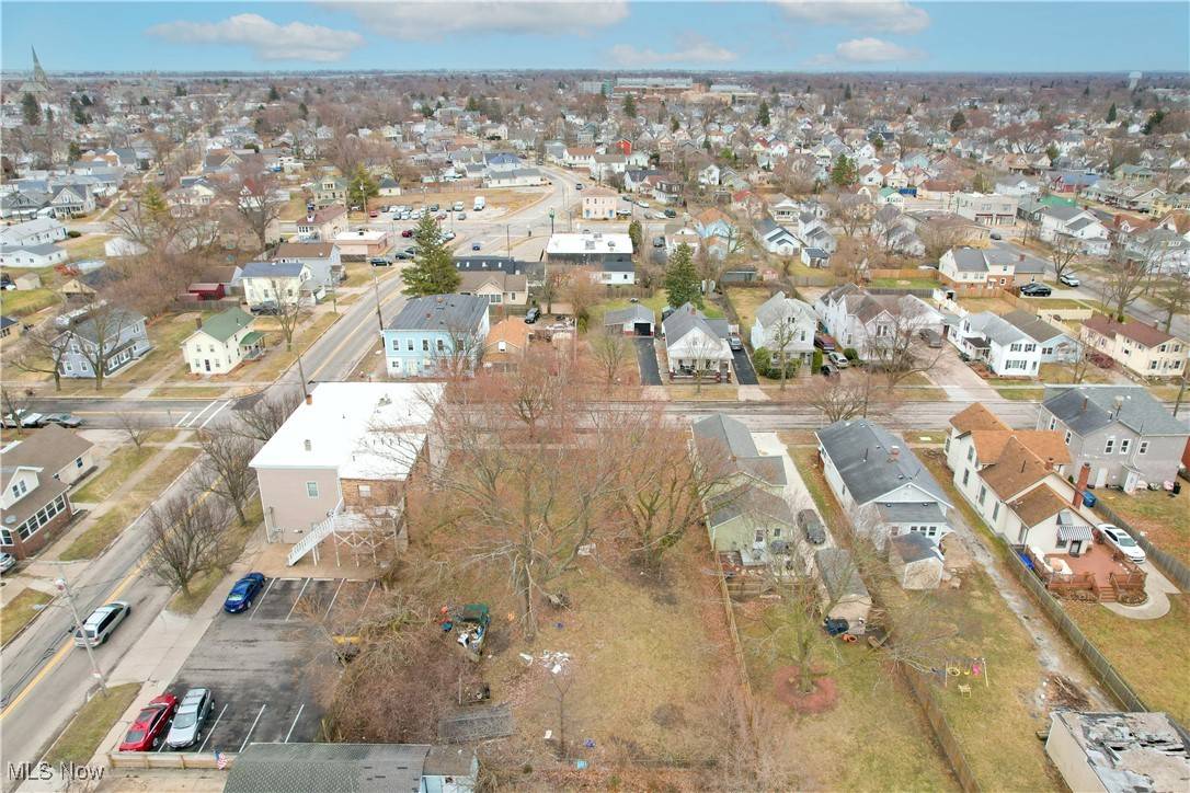 Sandusky, OH 44870,Pearl ST