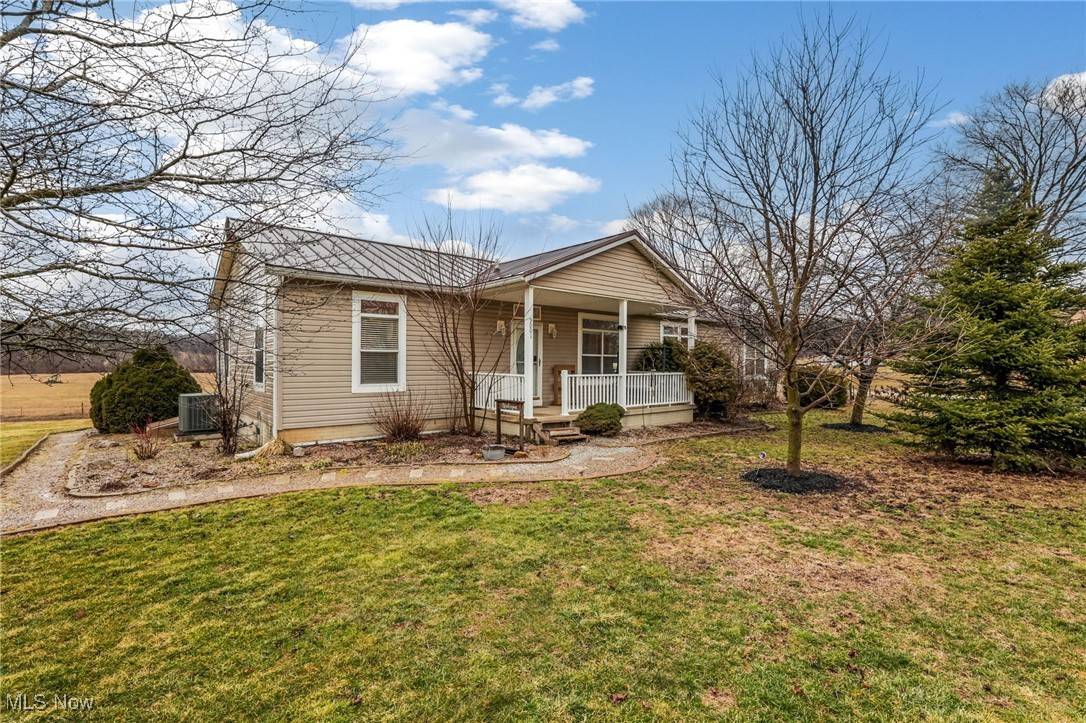 Frazeysburg, OH 43822,9001 Church RD