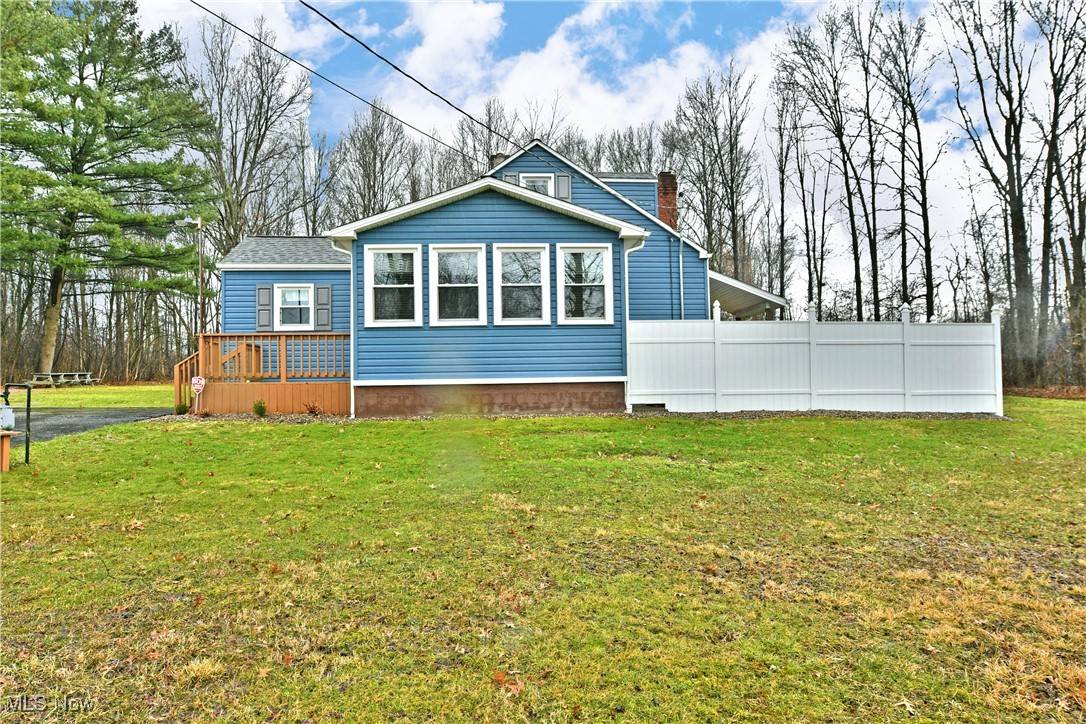 Youngstown, OH 44515,1089 Alanson AVE