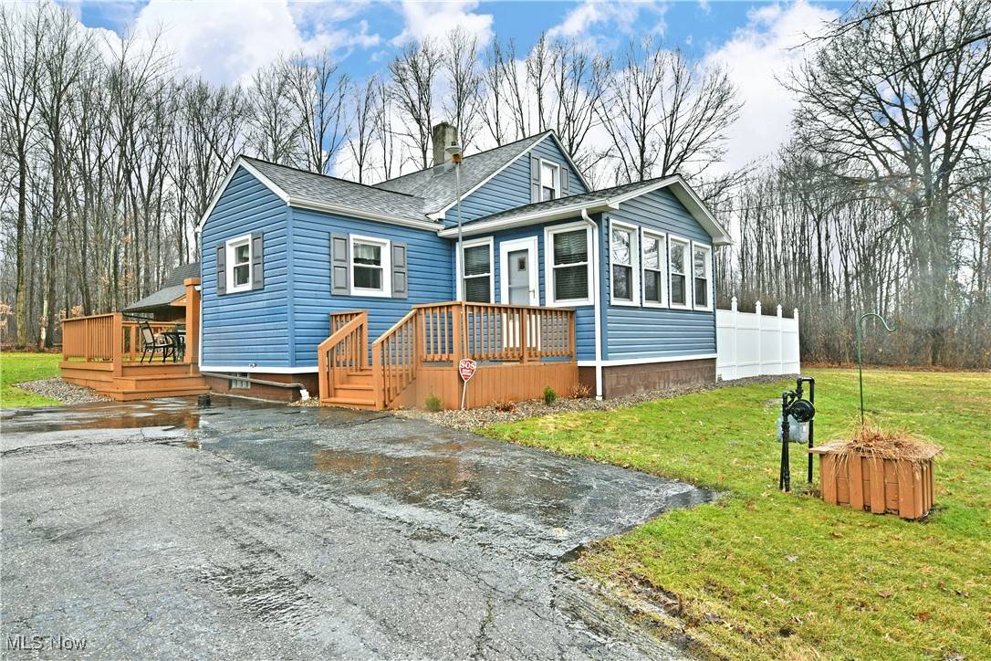 Youngstown, OH 44515,1089 Alanson AVE