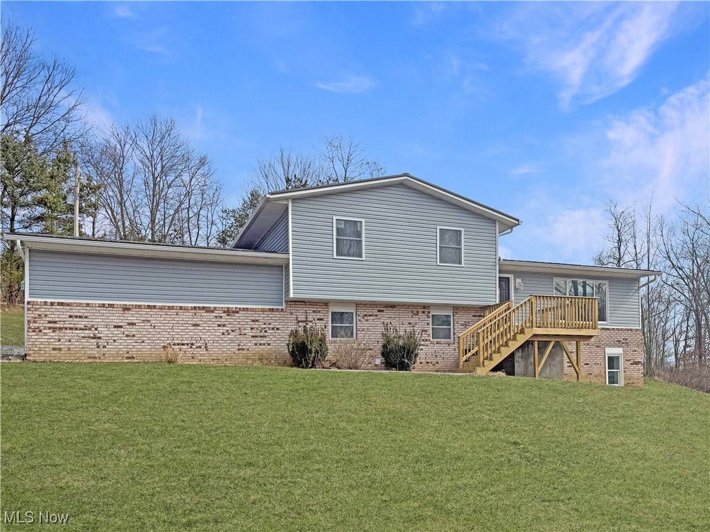 Bergholz, OH 43908,650 County Road 59