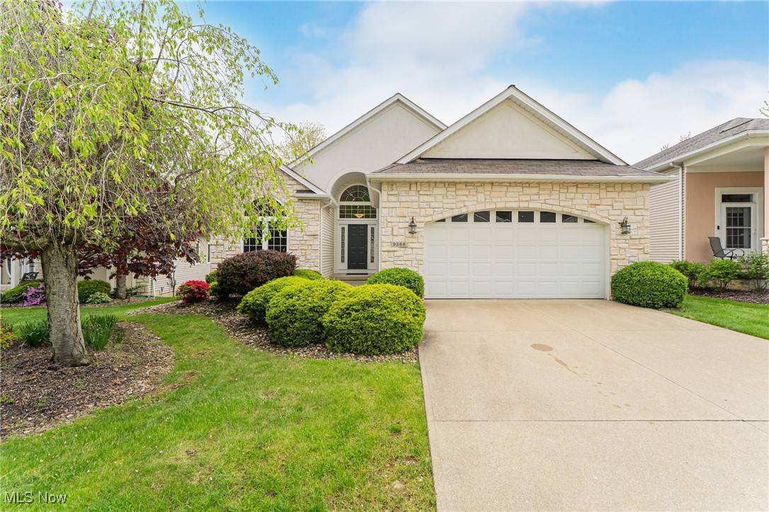 Broadview Heights, OH 44147,9388 Scottsdale DR