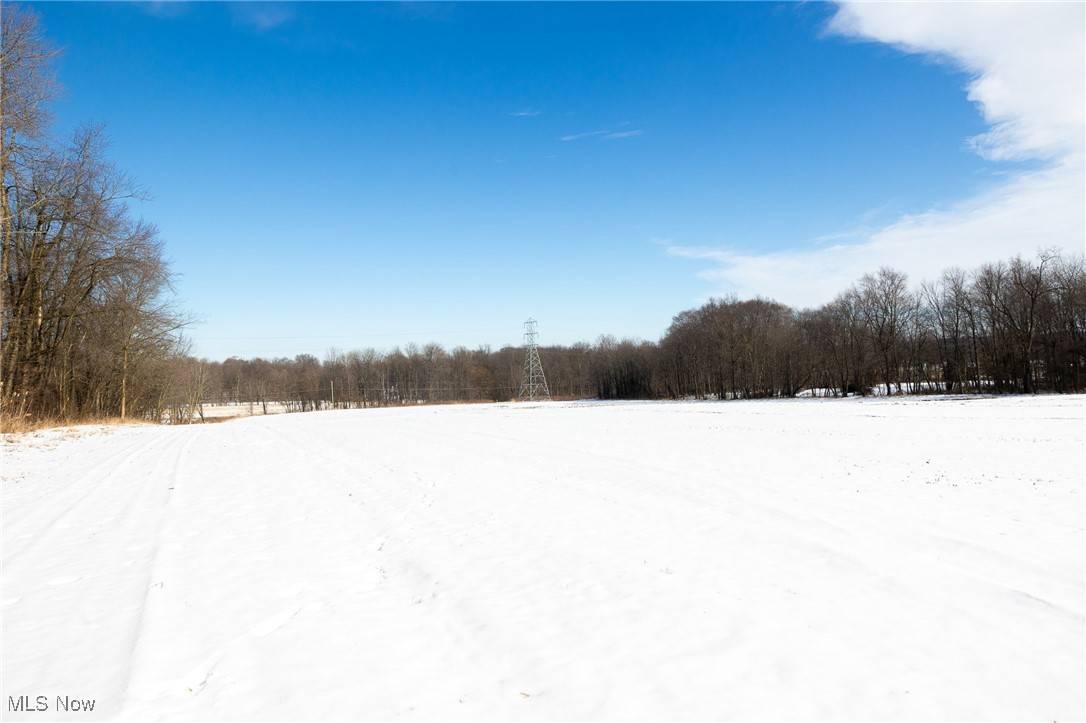 Massillon, OH 44647,Barrs ST