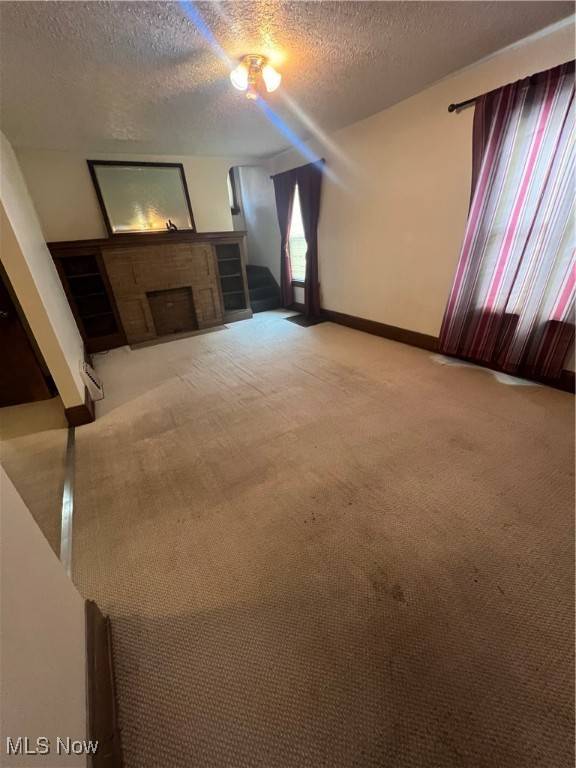 Akron, OH 44306,649 Winans AVE