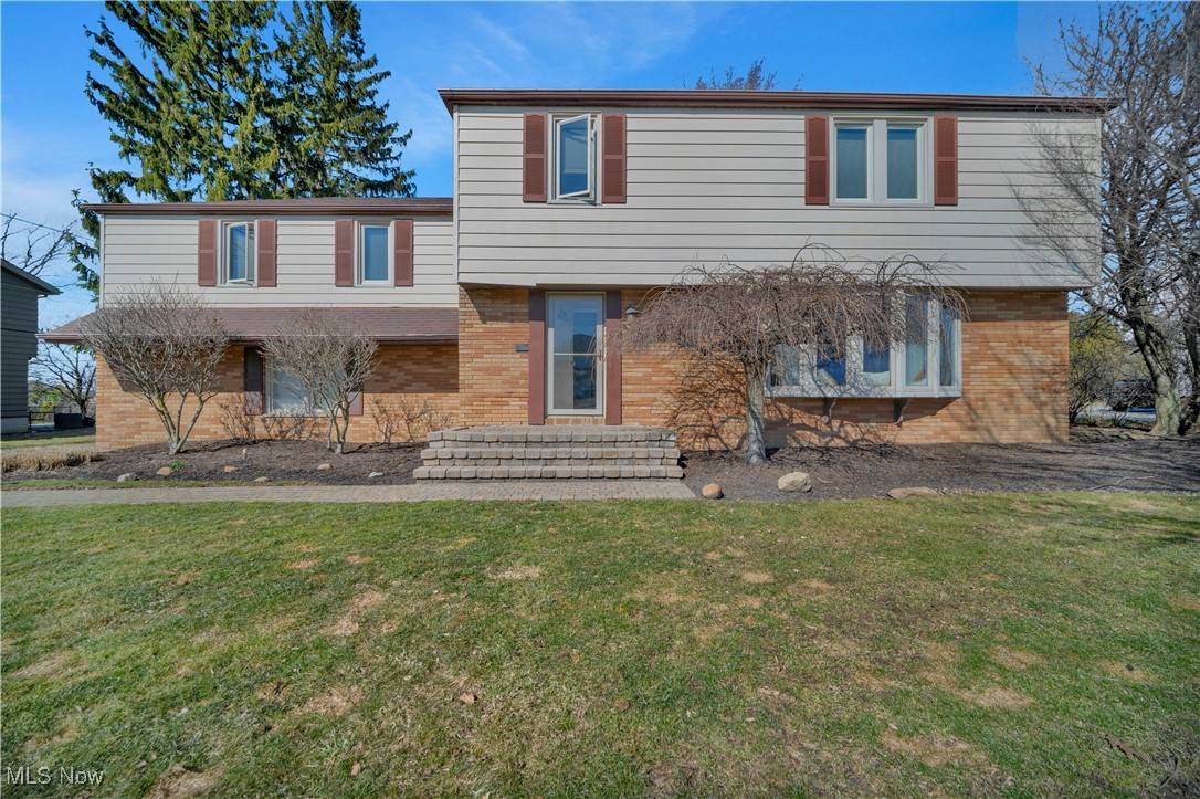 Beachwood, OH 44122,24885 Penshurst DR