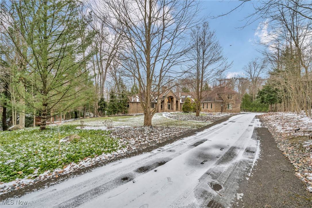 Concord, OH 44077,7045 Bridlewood DR