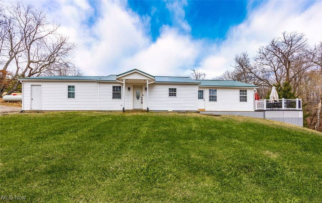 Zanesville, OH 43701,2445 S Pleasant Grove RD