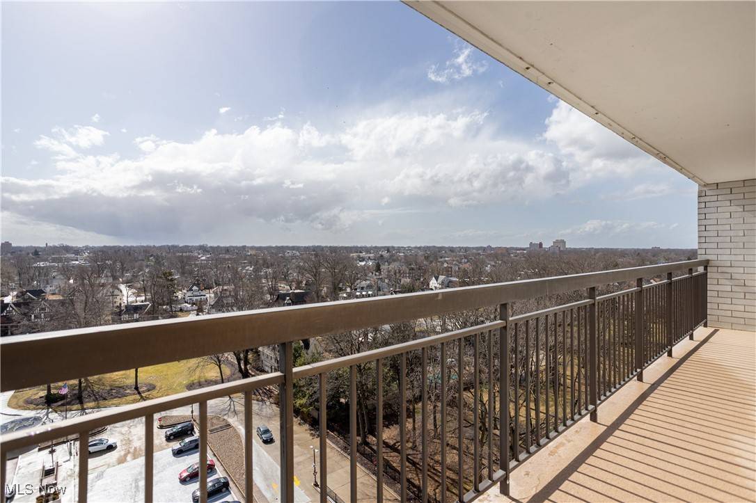 Lakewood, OH 44107,12550 Lake AVE #1305