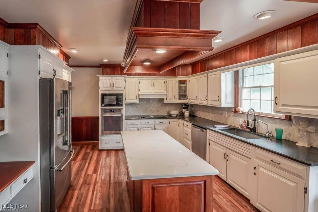 Massillon, OH 44646,4832 Rondale CIR NW