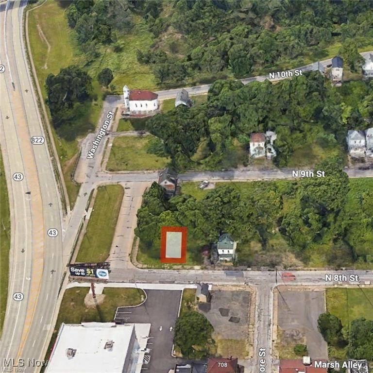 Steubenville, OH 43952,213 N 8th ST