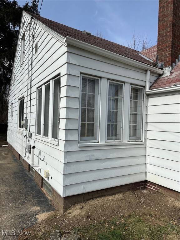 Akron, OH 44320,1132 Packard DR