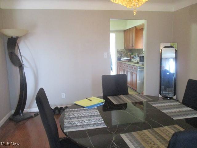 Garfield Heights, OH 44125,5247 E 102nd ST