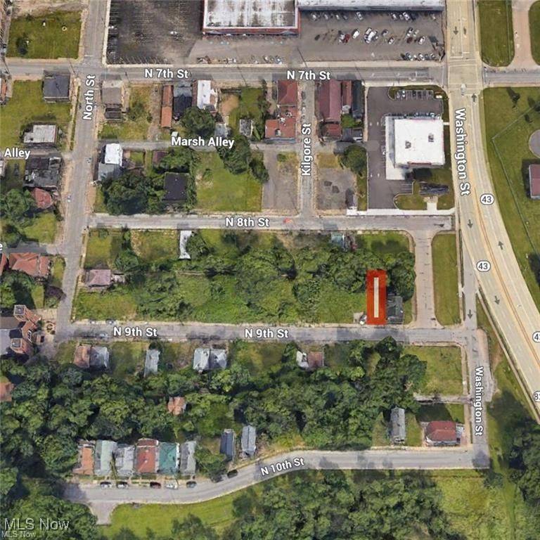 Steubenville, OH 43952,212 N 9th ST