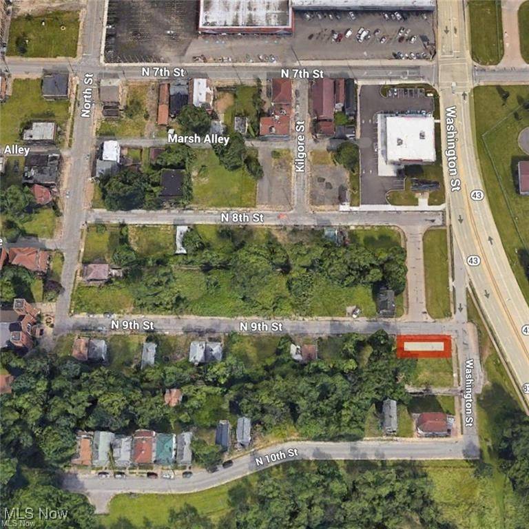 Steubenville, OH 43952,Oh-43