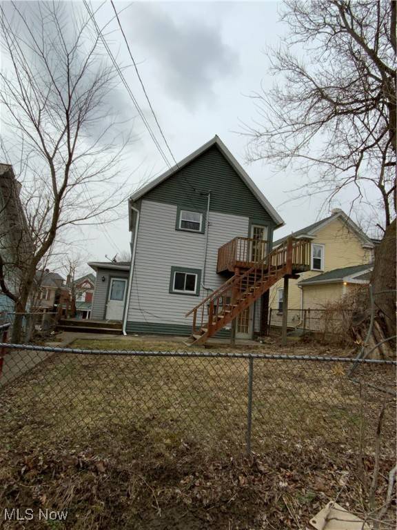 East Liverpool, OH 43920,406 Vine ST