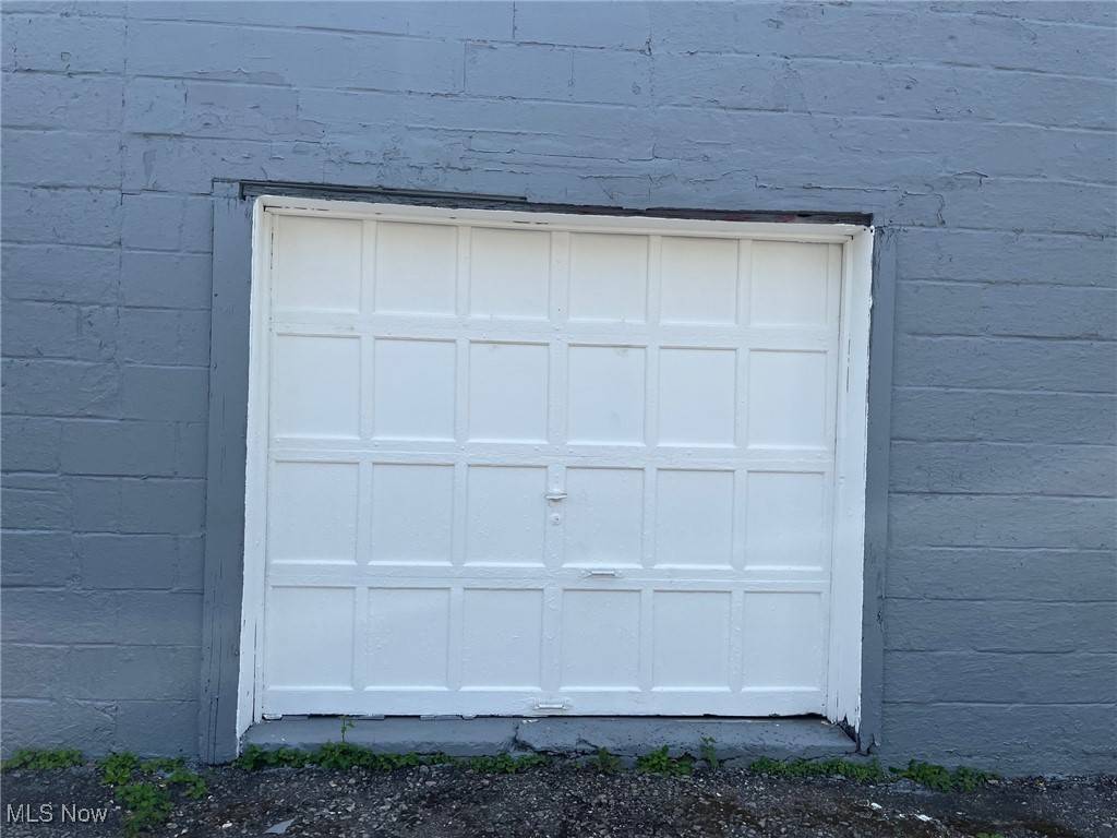 Warren, OH 44484,1556 Niles RD SE
