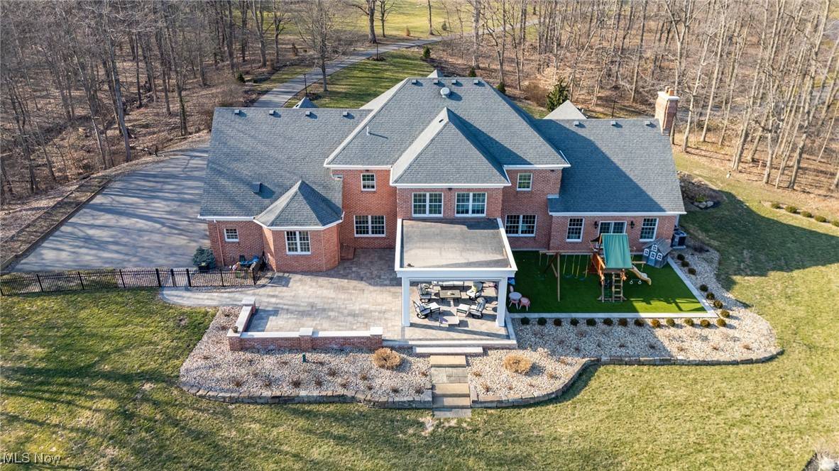 Poland, OH 44514,1359 E Calla RD