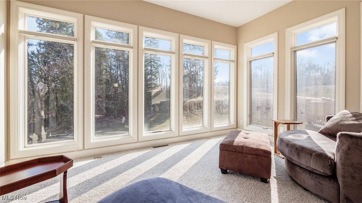 Zanesville, OH 43701,2370 Oak Meadow LN