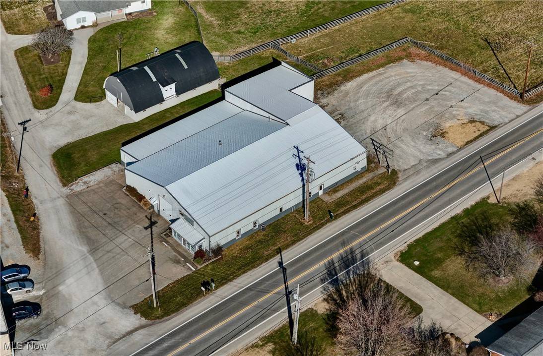 Dundee, OH 44689,2425 US 62