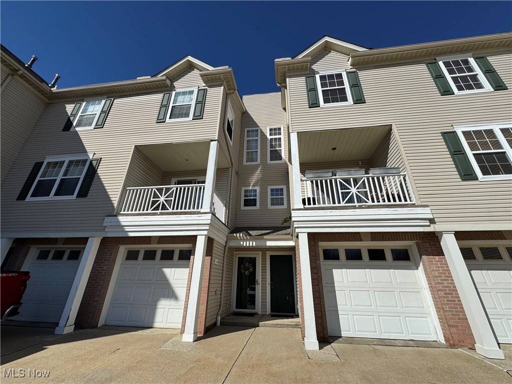 Broadview Heights, OH 44147,762 Tollis Pkwy