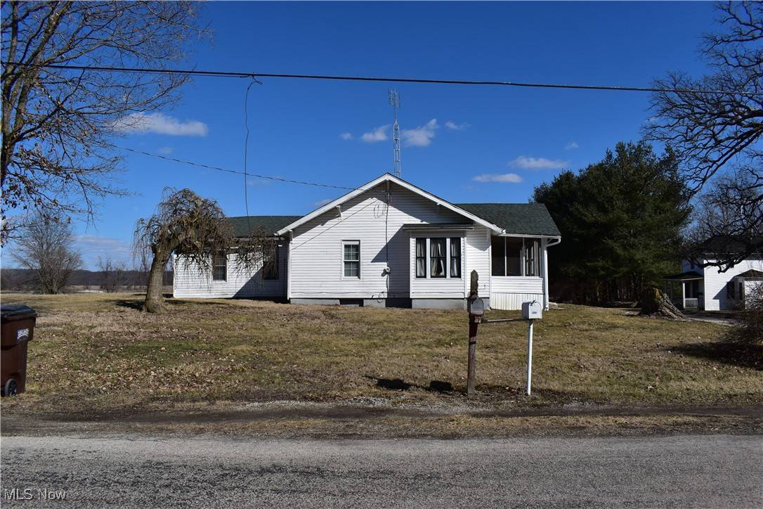 Shreve, OH 44676,8978 Funk RD S