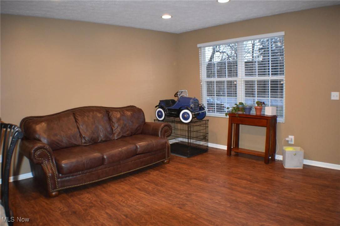 Medina, OH 44256,1088 Wadsworth RD