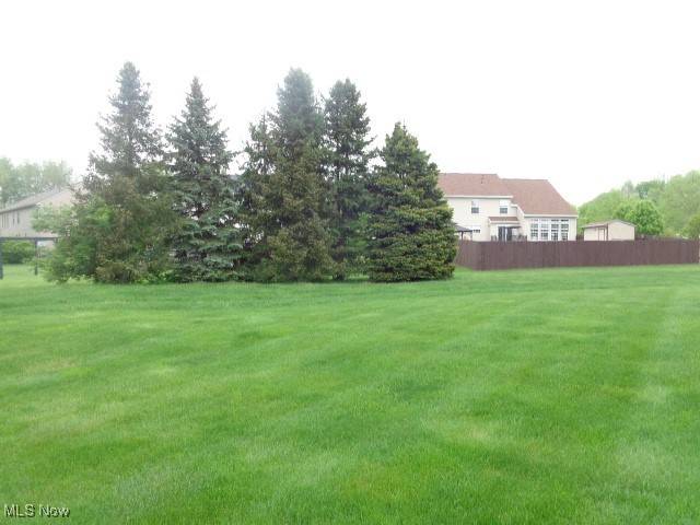 Medina, OH 44256,5532 Burnhill DR