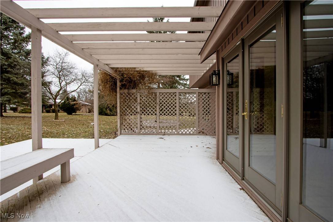 Orrville, OH 44667,769 Sunrise CIR