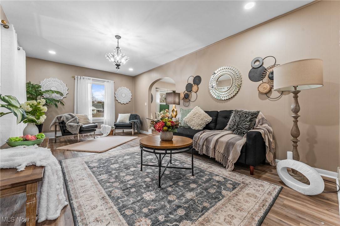 Warren, OH 44483,2137 Grandview ST SE
