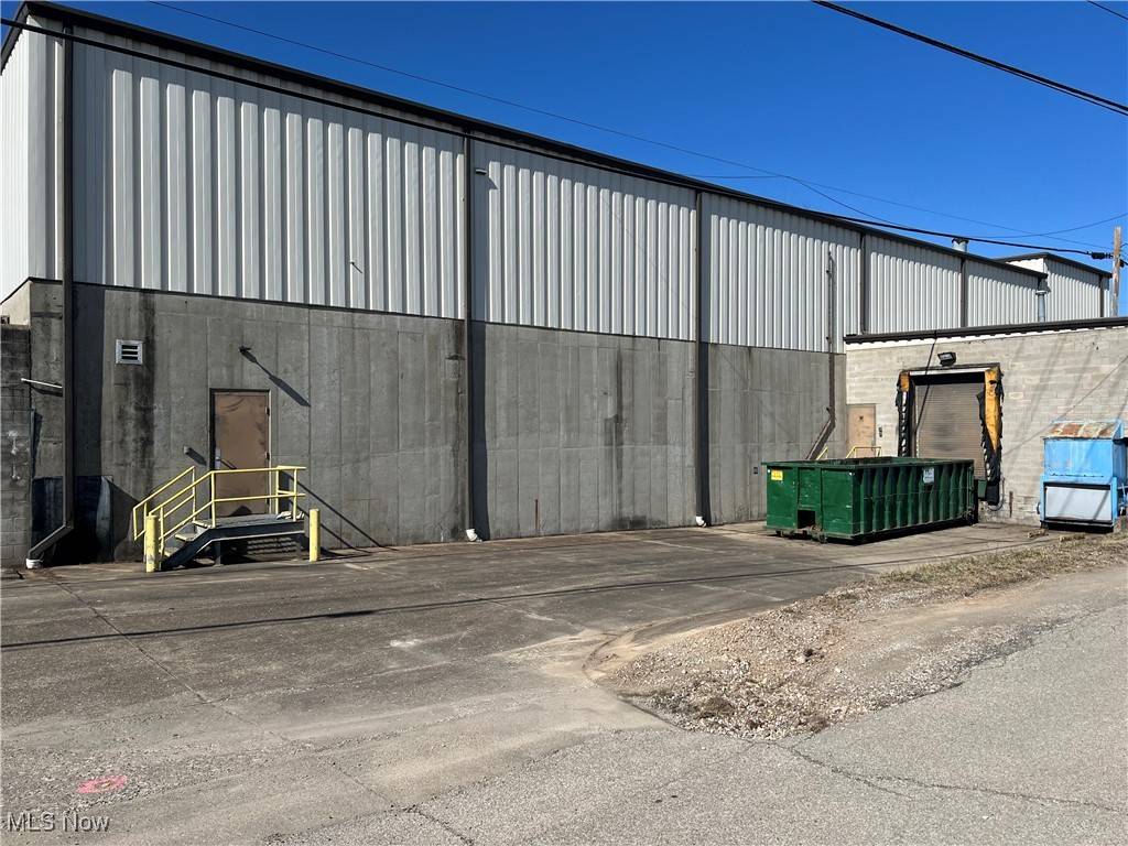 Parkersburg, WV 26104,3 Ferguson Drive