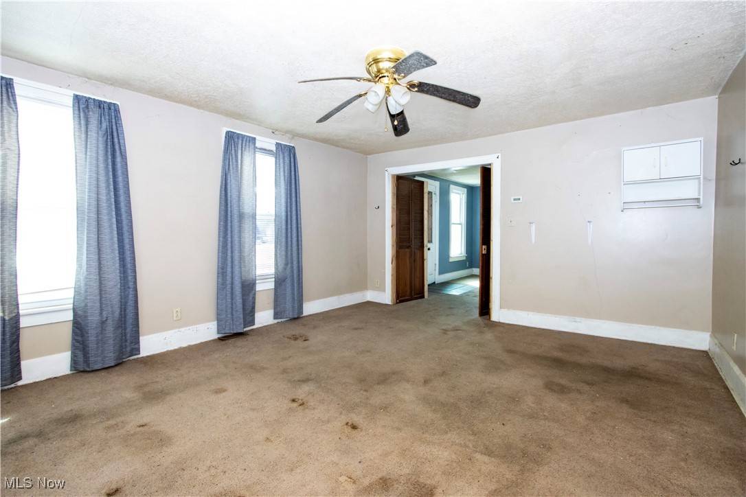 Wooster, OH 44691,835 Spruce ST
