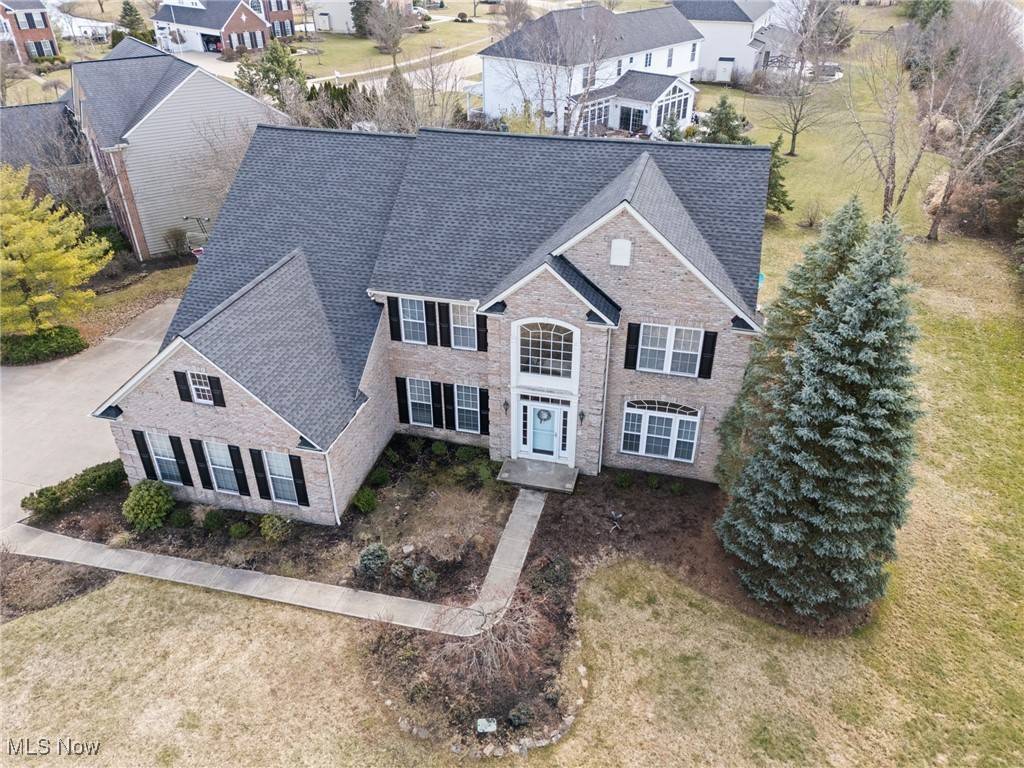 Avon, OH 44011,33493 Vineyard Park