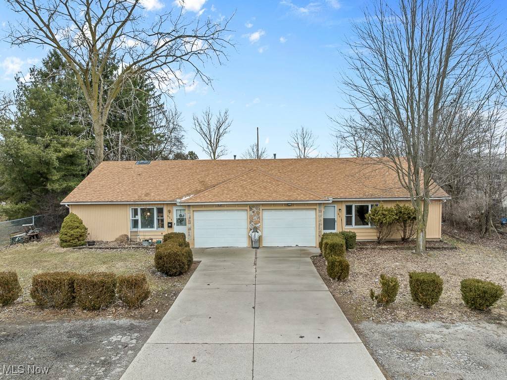 Medina, OH 44256,601-603 Birch Hill DR