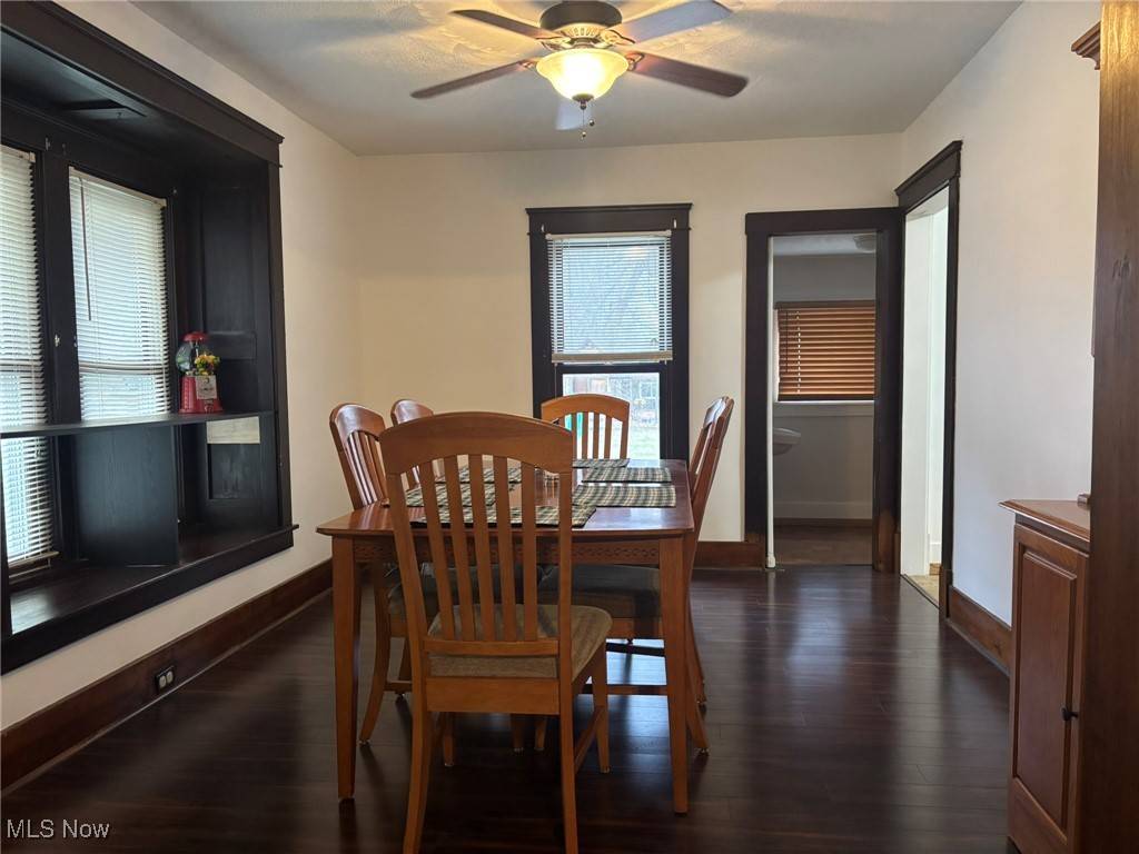 Newton Falls, OH 44444,704 N Canal ST